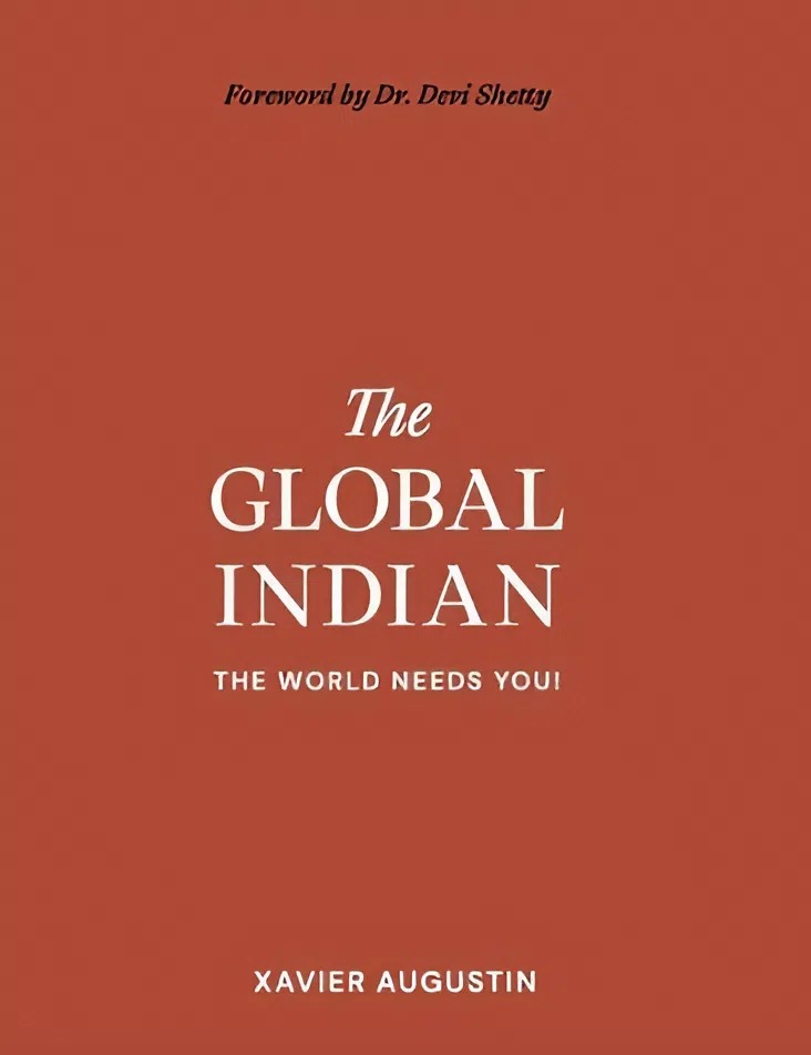 Global Indian